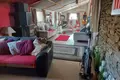 4 bedroom house 385 m² Terziysko, Bulgaria