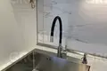 Квартира 1 комната 27 м² Эвенкийский район, Россия