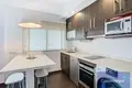 Appartement 53 m² Alicante, Espagne
