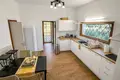 Вилла 6 комнат 308 м² Кассандрино, Греция