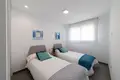 Villa 125 m² Polop, Spain