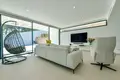 Haus 5 zimmer 327 m² Teulada, Spanien
