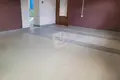 Коммерческое помещение 200 м² на Старых Дорогах, Беларусь