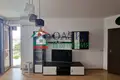1 bedroom apartment 59 m² Nesebar, Bulgaria