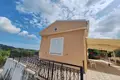 Cottage 3 bedrooms 100 m² Kokkini, Greece