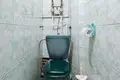 Квартира 2 комнаты 47 м² Минск, Беларусь