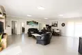 Casa 4 habitaciones 150 m² Pinoso, Španjolska