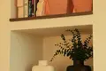 Penthouse 3 bedrooms 220 m² Limassol, Cyprus