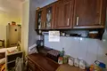 Квартира 40 м² Доброта, Черногория