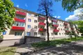 Appartement 2 chambres 42 m² Minsk, Bélarus