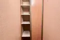 Apartamento 3 habitaciones 90 m² Saligorsk, Belarús