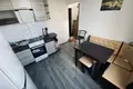 Apartamento 1 habitación 25 m² Odesa, Ucrania