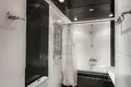 Mieszkanie 3 pokoi 95 m² Moskwa, Rosja