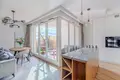 Wohnung 3 zimmer 91 m² Warschau, Polen