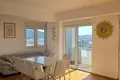 Wohnung 1 Schlafzimmer 57 m² Bar, Montenegro