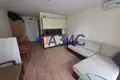 Mieszkanie 35 m² Sweti Włas, Bułgaria