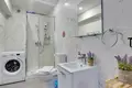 Квартира 4 спальни 130 м² муниципалитет Ларнака, Кипр