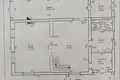 Maison 295 m² Sieuruki, Bélarus