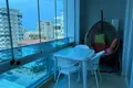 1 bedroom apartment  Kargıcak, Turkey
