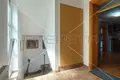 Дом 4 комнаты 230 м² Novaki, Хорватия