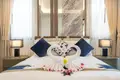 3 bedroom apartment 220 m² Ban Bang Thao, Thailand