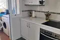 2 bedroom apartment 70 m² Mijas, Spain