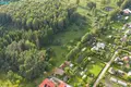 Land  Gulbiniskiai, Lithuania