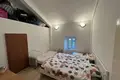 Haus 2 Schlafzimmer  Rijeka Rezevici, Montenegro