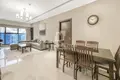 Wohnung 2 zimmer 1 366 m² Dubai, Vereinigte Arabische Emirate