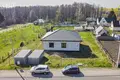House 119 m² Blon, Belarus
