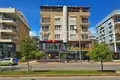 Penthouse 5 pokojów 190 m² Muratpasa, Turcja