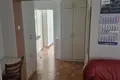 Wohnung 2 Schlafzimmer 85 m² Prcanj, Montenegro