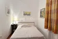 Mieszkanie 3 pokoi 104 m² Grad Opatija, Chorwacja