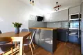 3 room apartment 60 m² Gdynia, Poland
