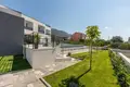 villa de 5 chambres 350 m² Kastel Stafilic, Croatie