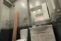 Wohnung 2 zimmer 39 m² Tiflis, Georgien