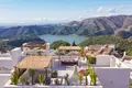 3 bedroom apartment 140 m² Benahavis, Spain