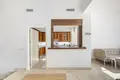 3 bedroom house 175 m² Benahavis, Spain