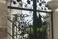 3 bedroom house 231 m² Bar, Montenegro