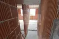 Квартира 2 спальни  Okrug Gornji, Хорватия