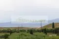 Dom wolnostojący 3 pokoi 197 m² Region Peloponez, Grecja