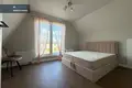 Mieszkanie 2 pokoi 38 m² w Kowno, Litwa