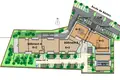 Appartement 1 chambre 47 m² Sauvian, France