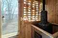 Villa 20 zimmer 1 500 m² Kokneses pagasts, Lettland