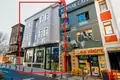 Hotel 535 m² Fatih, Turcja