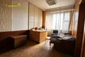 Produktion 12 000 m² Nowalukoml, Belarus