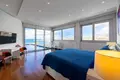 Квартира 7 комнат 848 м² Пейя, Кипр
