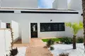 Appartement 3 chambres  Murcie, Espagne