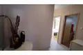 Apartment  Nesebar, Bulgaria