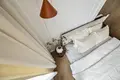 Apartamento 2 habitaciones 42 m² Vilna, Lituania